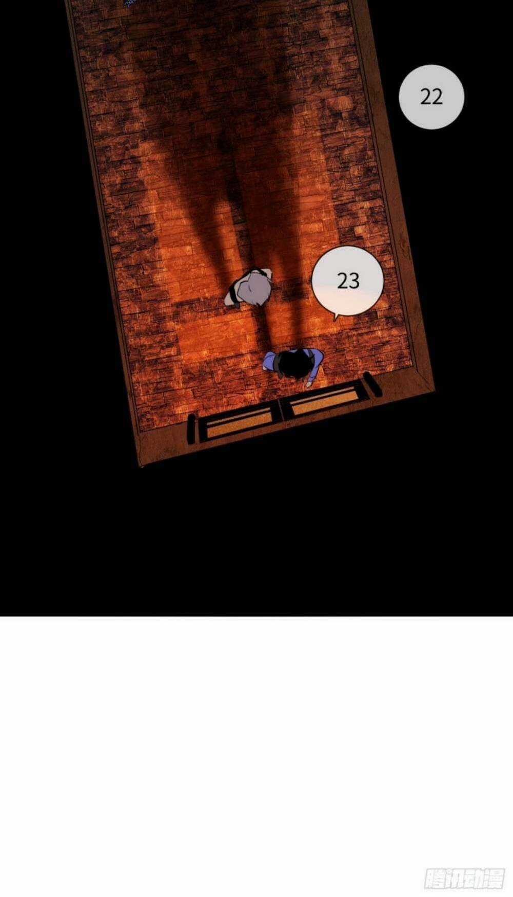 Trinh Thám Vlog Chapter 59 trang 39