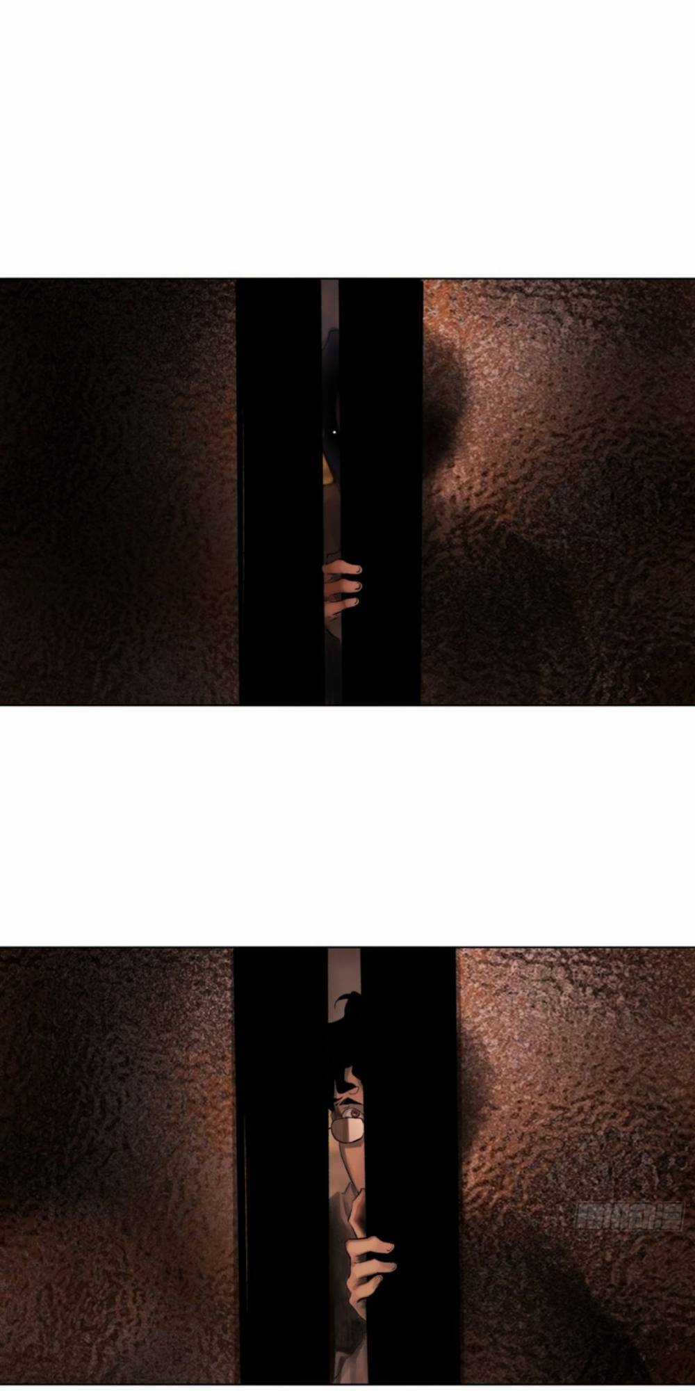 Trinh Thám Vlog Chapter 59 trang 40