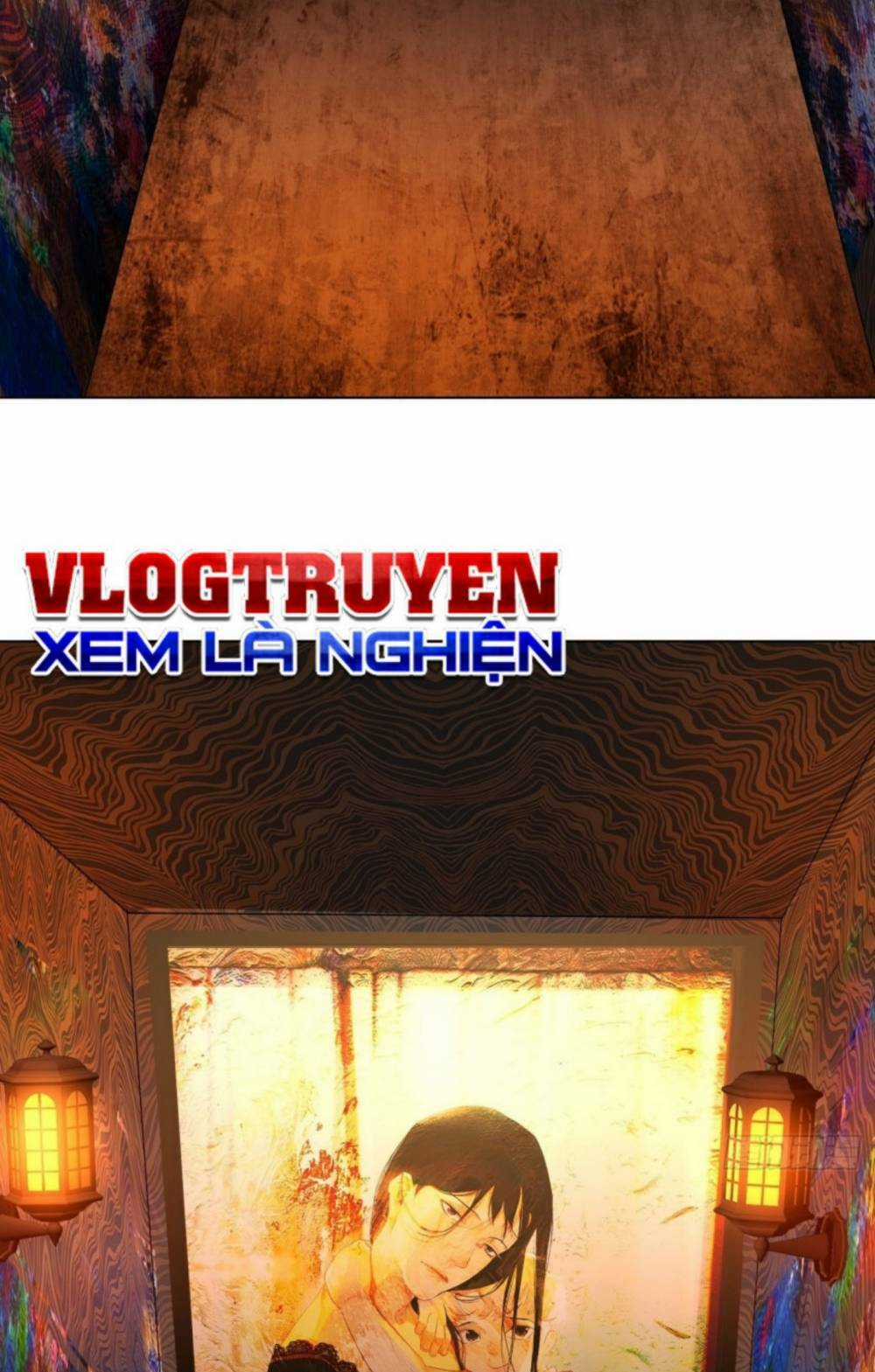 Trinh Thám Vlog Chapter 59 trang 42