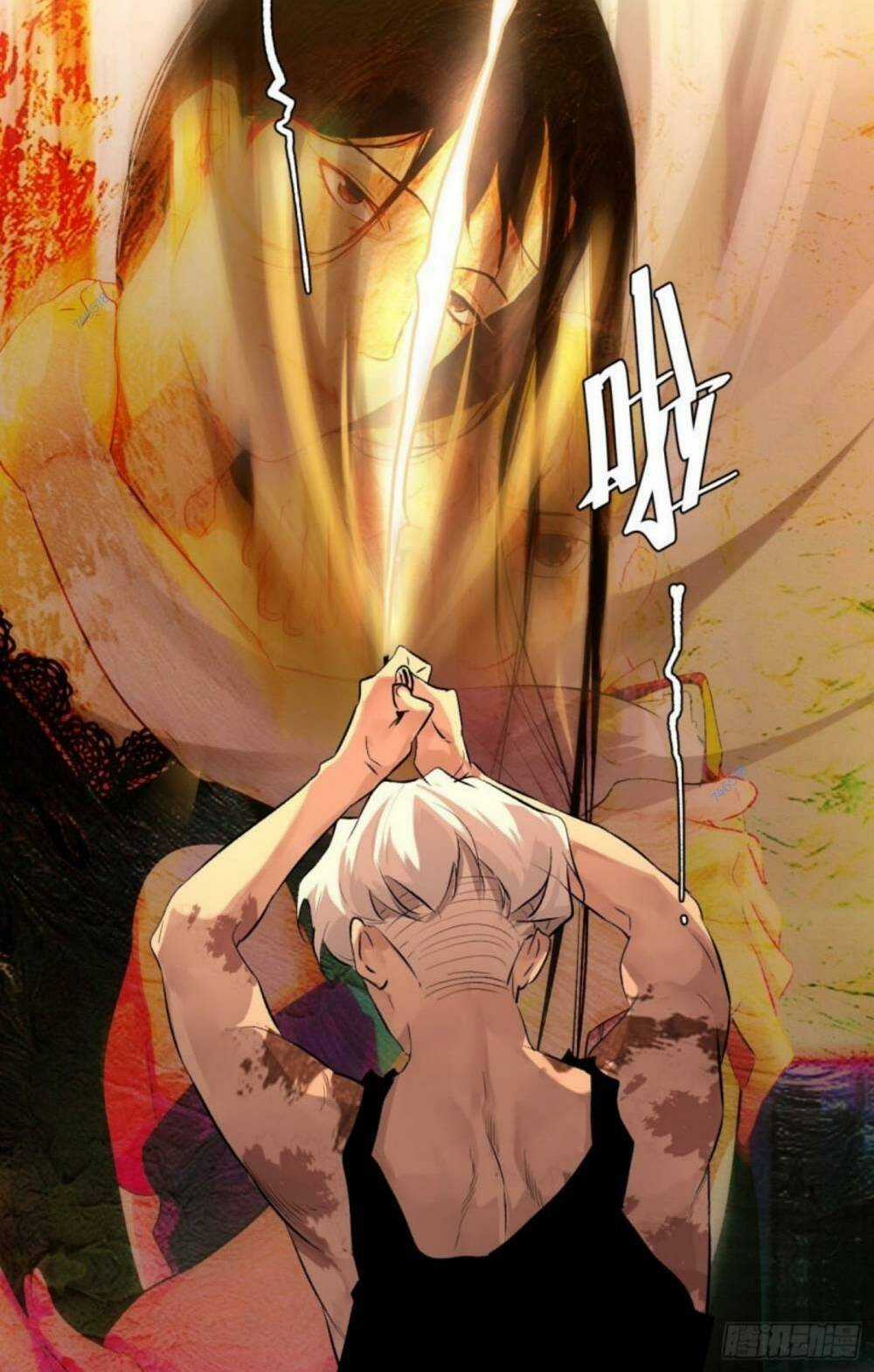 Trinh Thám Vlog Chapter 59 trang 47