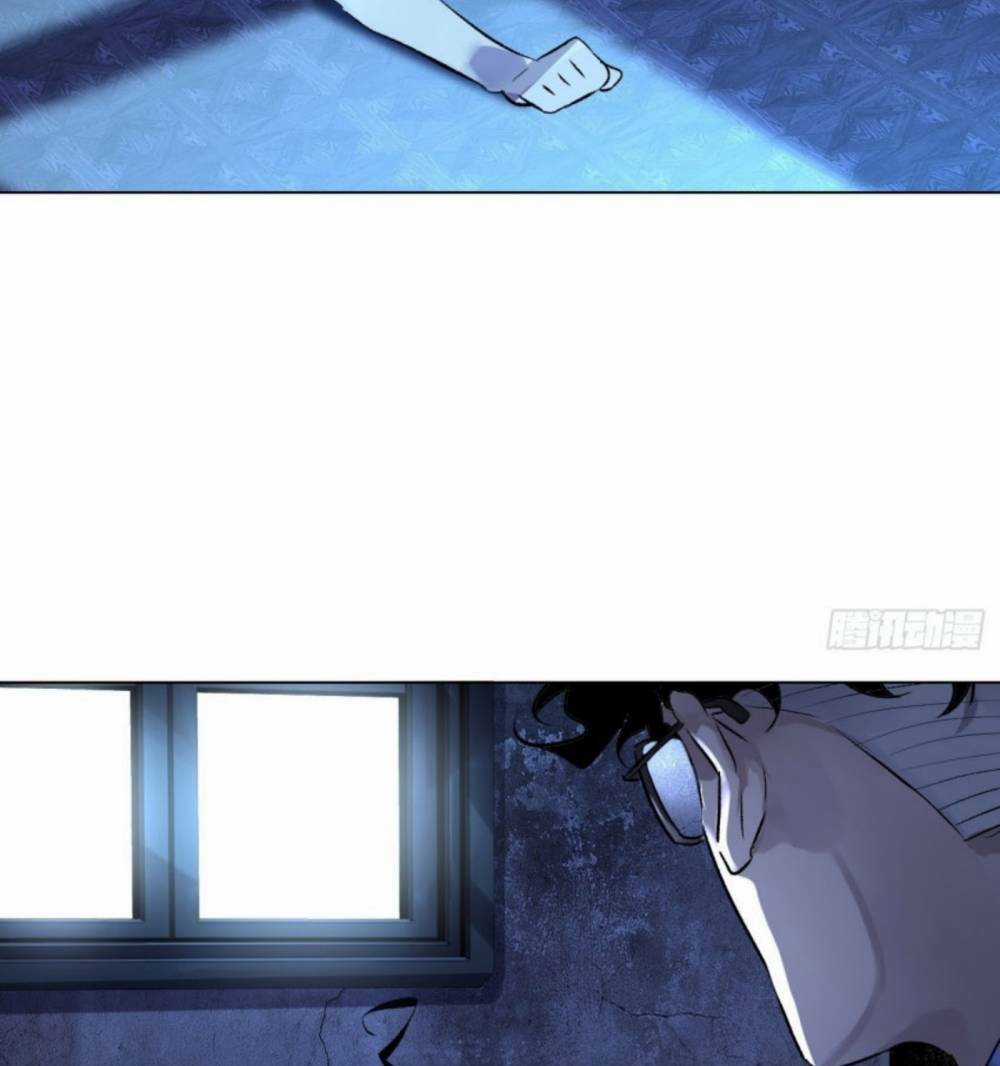 Trinh Thám Vlog Chapter 59 trang 56