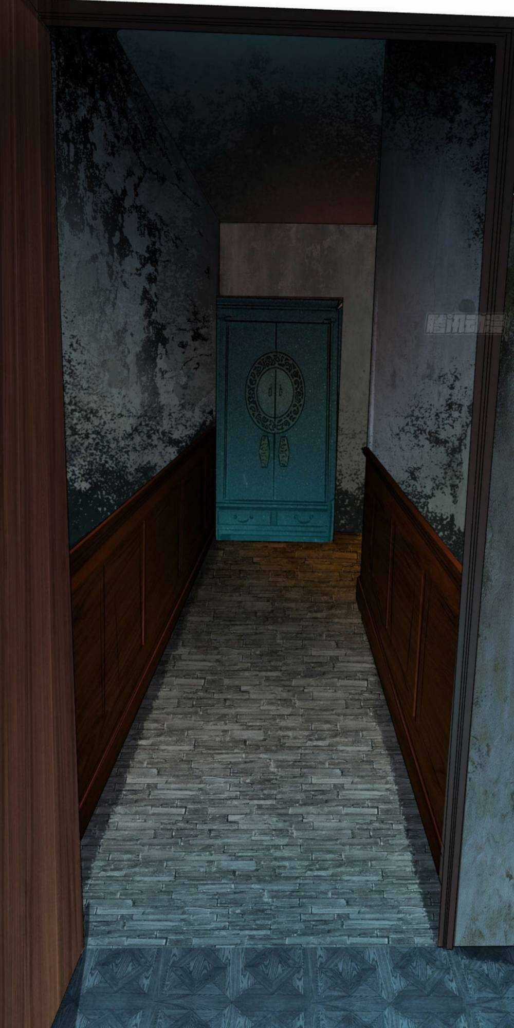 Trinh Thám Vlog Chapter 59 trang 7