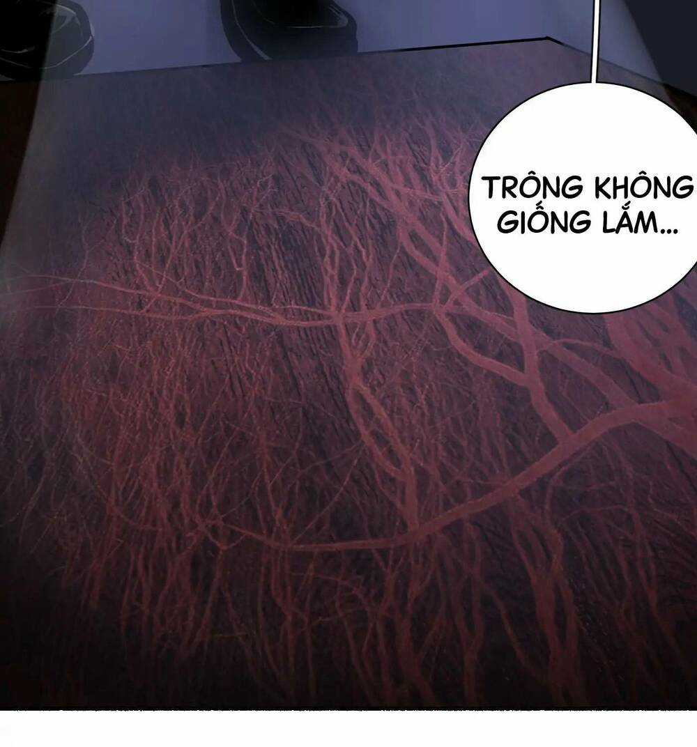 Trinh Thám Vlog Chapter 6 trang 30