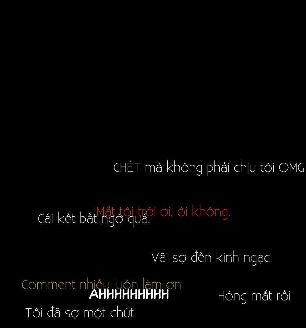 Trinh Thám Vlog Chapter 6 trang 57