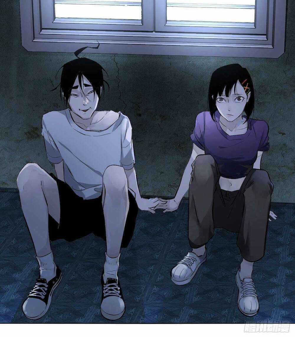 Trinh Thám Vlog Chapter 60 trang 2