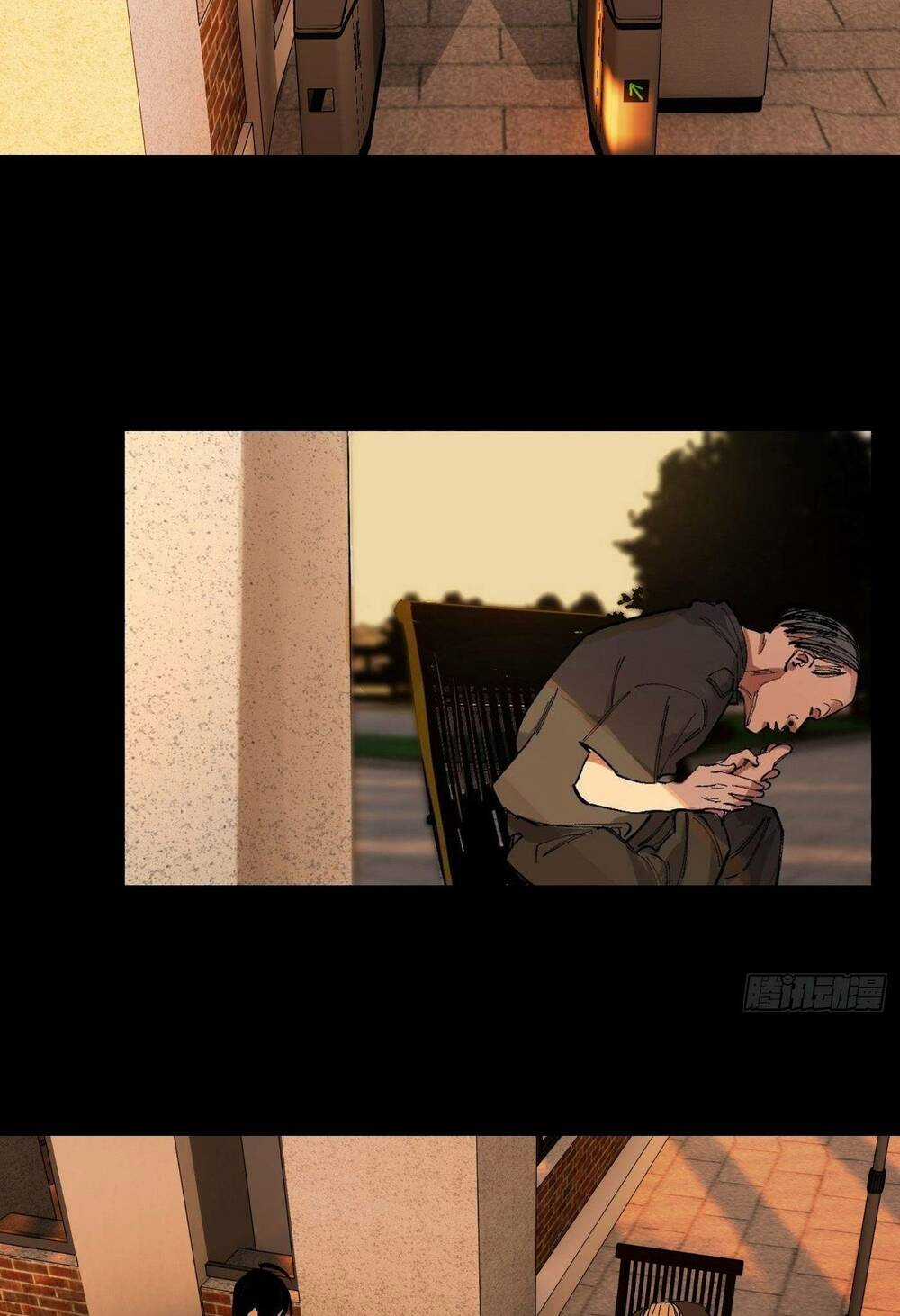 Trinh Thám Vlog Chapter 60 trang 26