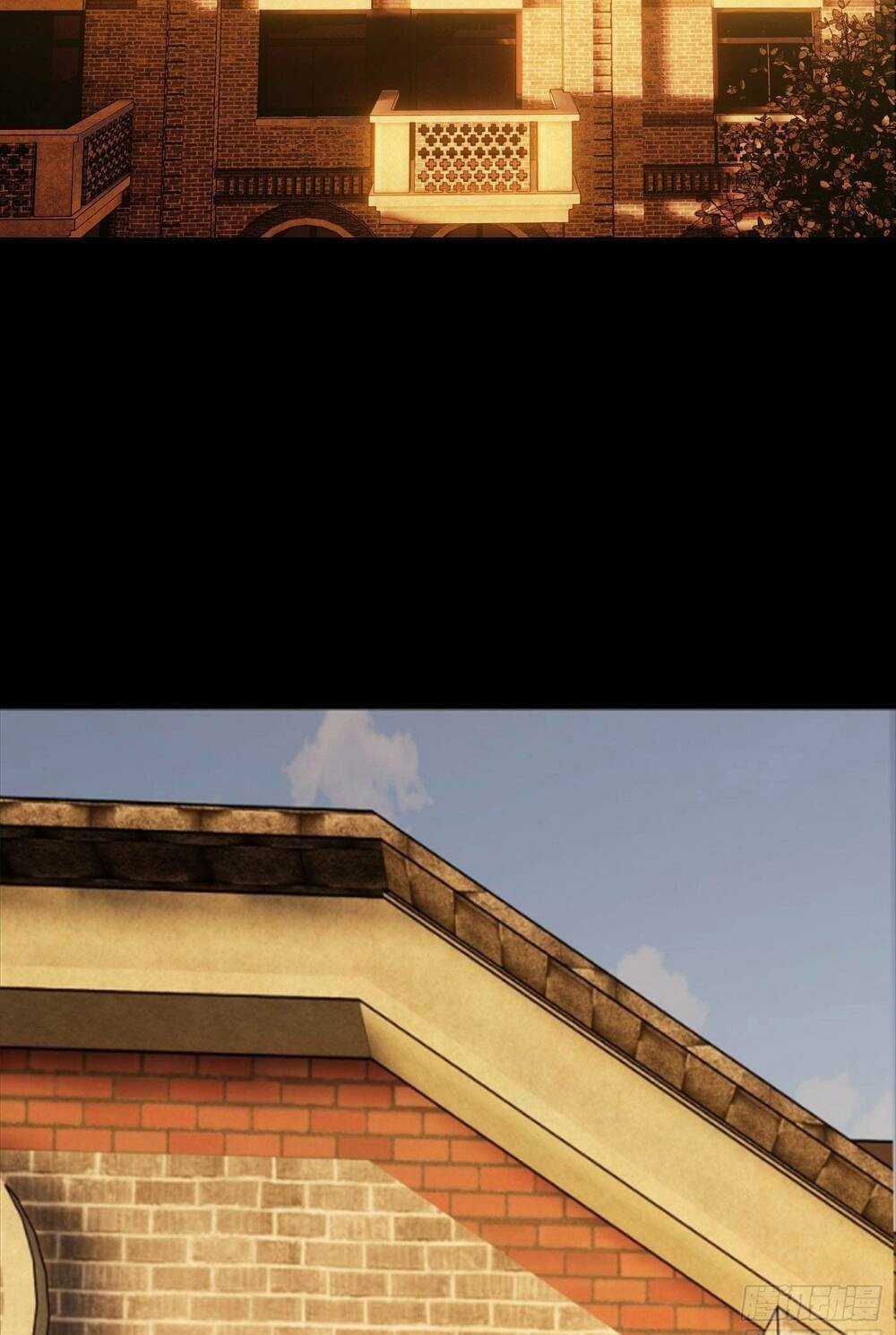 Trinh Thám Vlog Chapter 60 trang 35