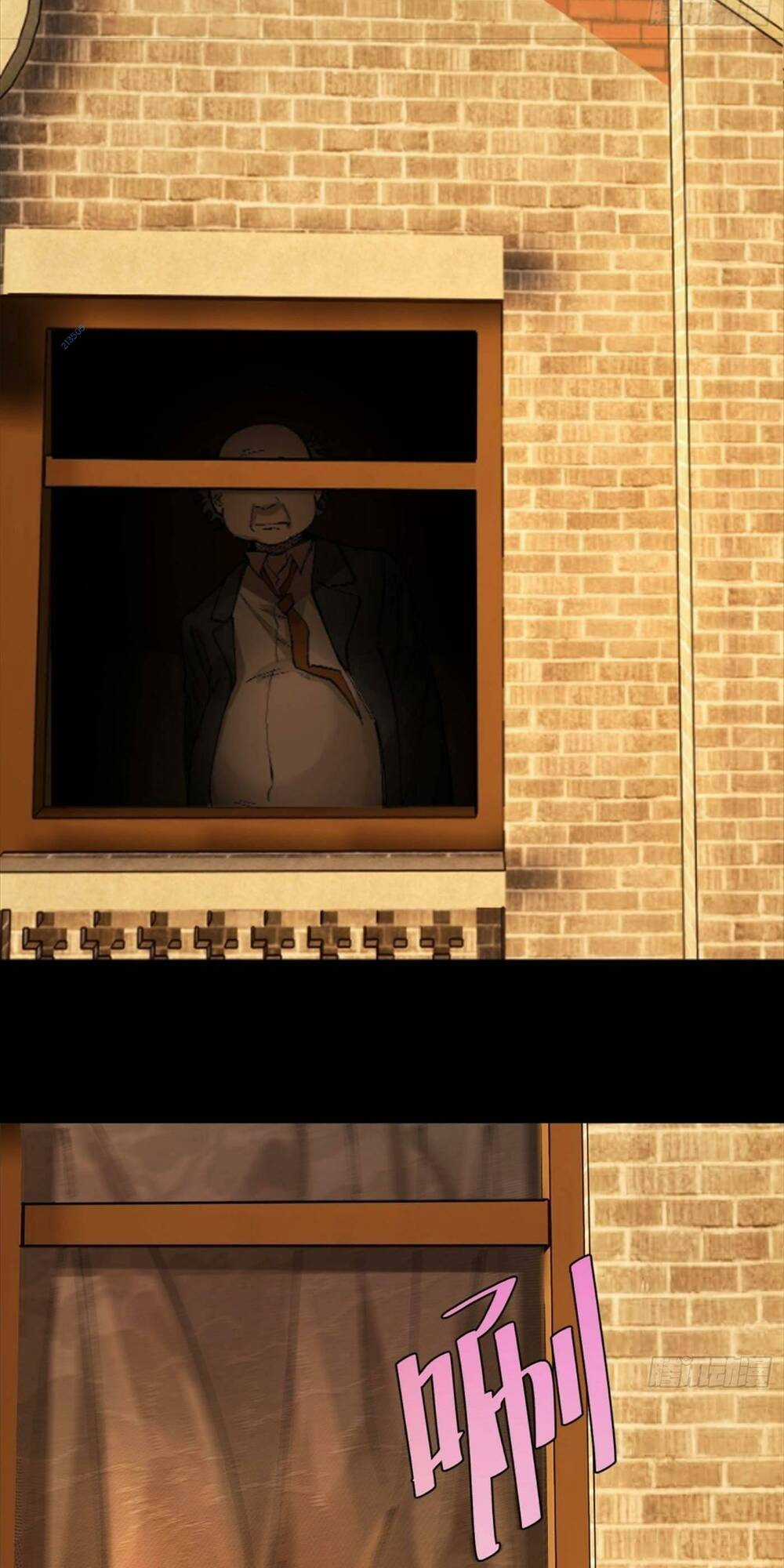 Trinh Thám Vlog Chapter 60 trang 36