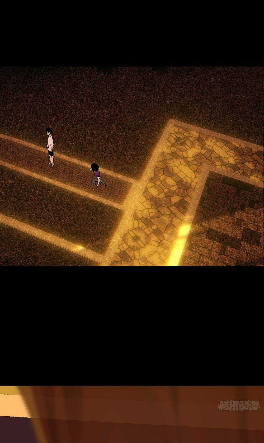 Trinh Thám Vlog Chapter 60 trang 40