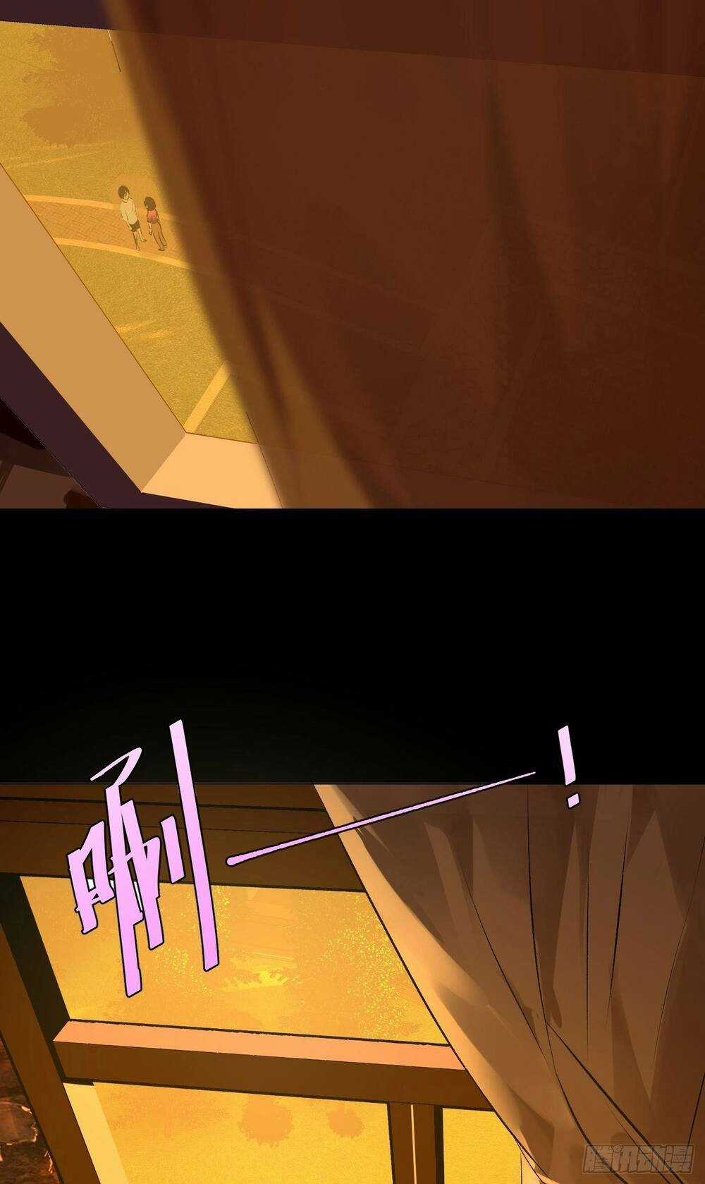 Trinh Thám Vlog Chapter 60 trang 41