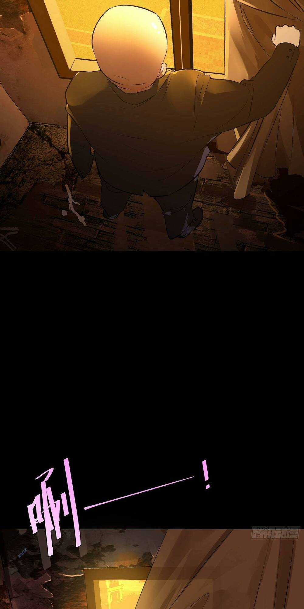 Trinh Thám Vlog Chapter 60 trang 42