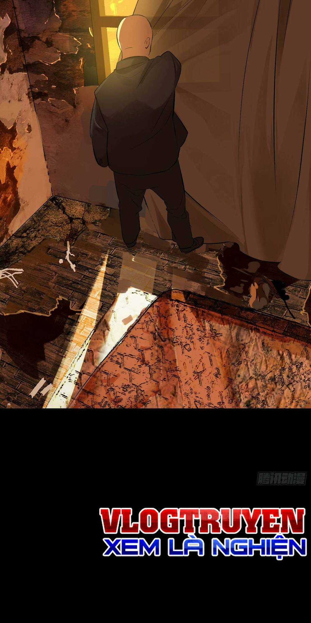 Trinh Thám Vlog Chapter 60 trang 43