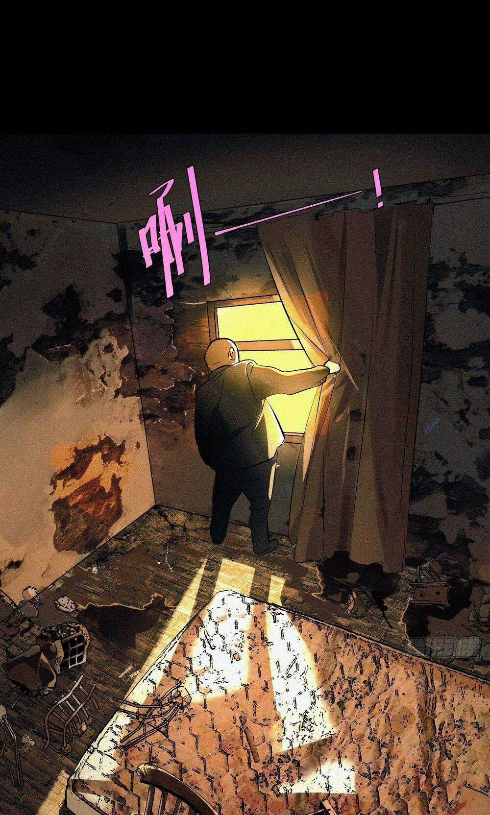 Trinh Thám Vlog Chapter 60 trang 44