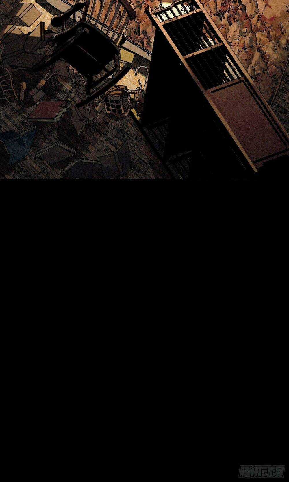 Trinh Thám Vlog Chapter 60 trang 45