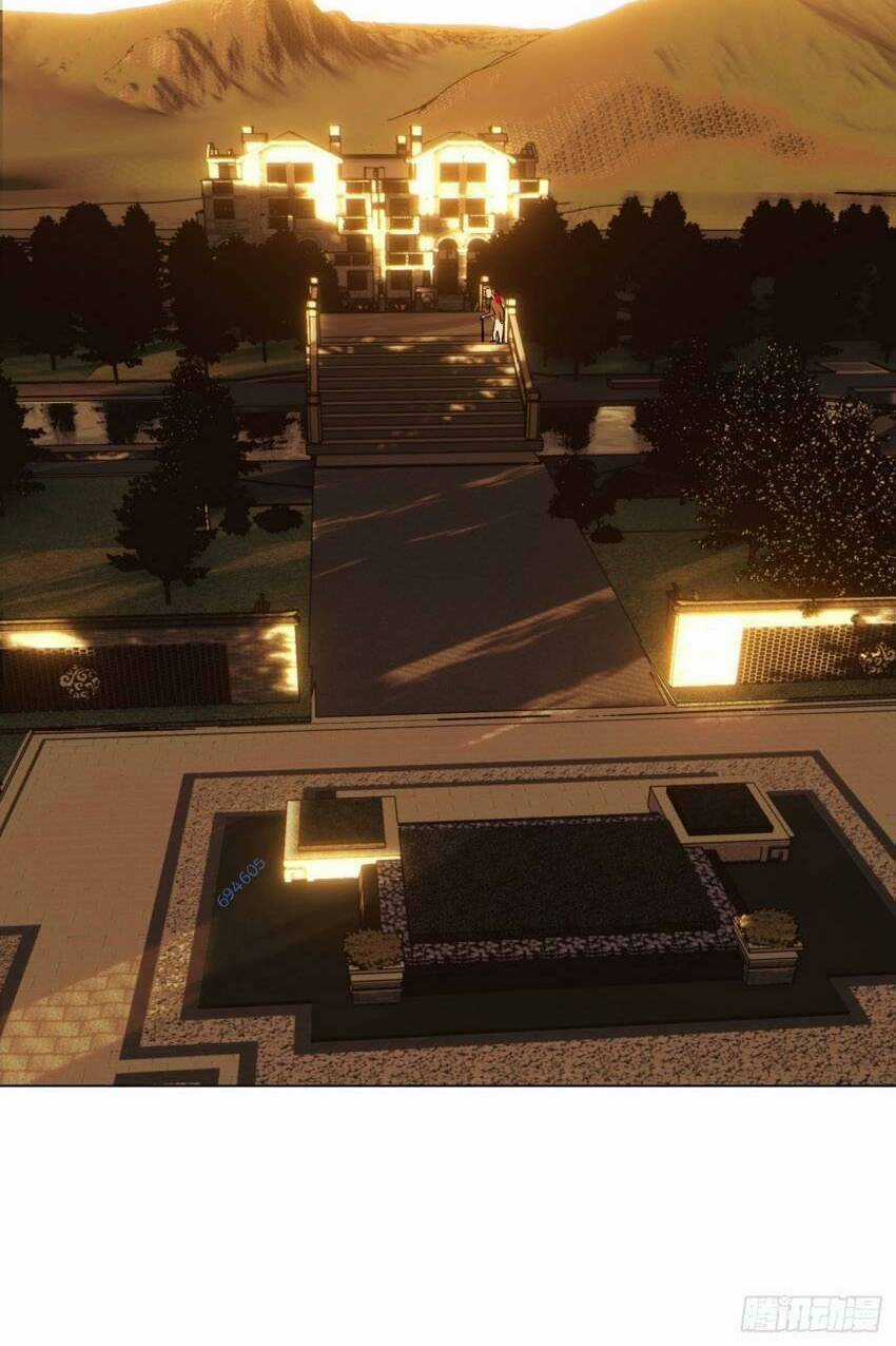 Trinh Thám Vlog Chapter 61 trang 2