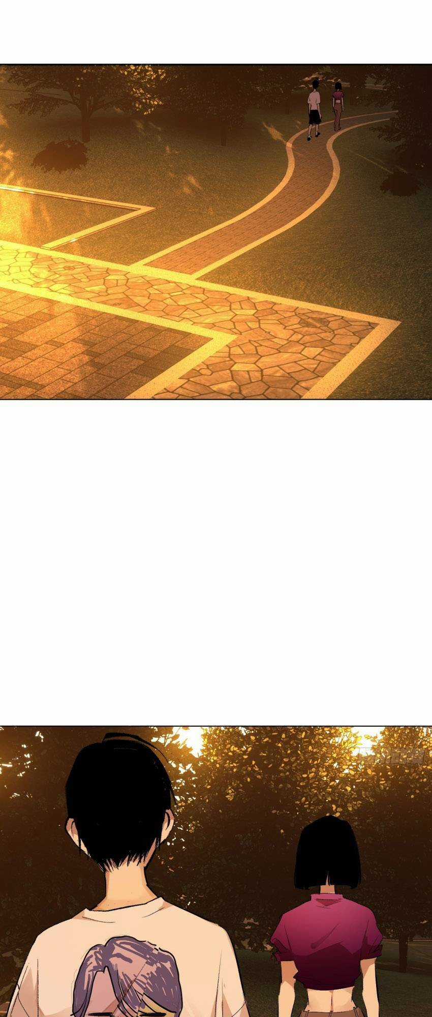 Trinh Thám Vlog Chapter 61 trang 3