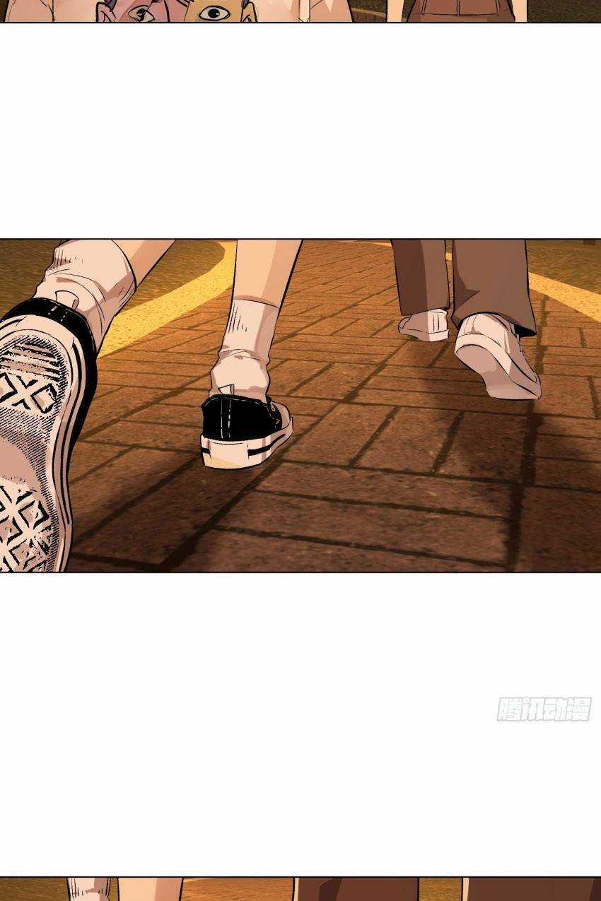 Trinh Thám Vlog Chapter 61 trang 4