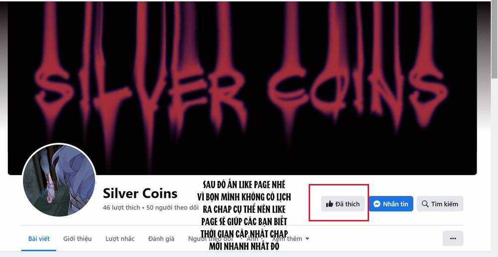 Trinh Thám Vlog Chapter 61 trang 41