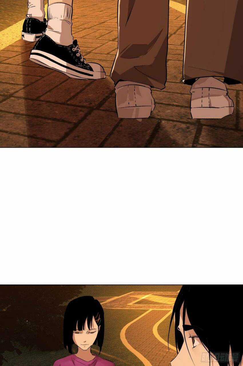 Trinh Thám Vlog Chapter 61 trang 5