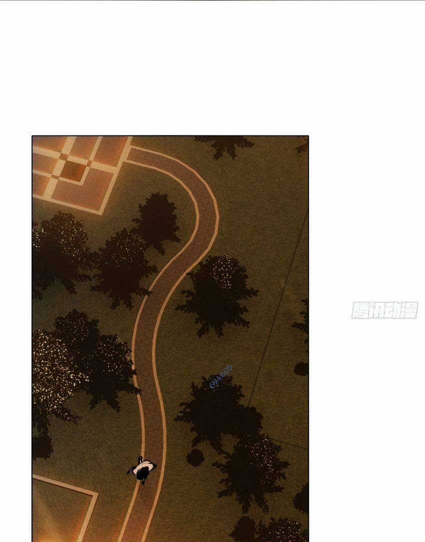 Trinh Thám Vlog Chapter 61 trang 7