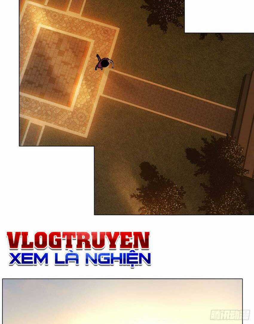 Trinh Thám Vlog Chapter 61 trang 8