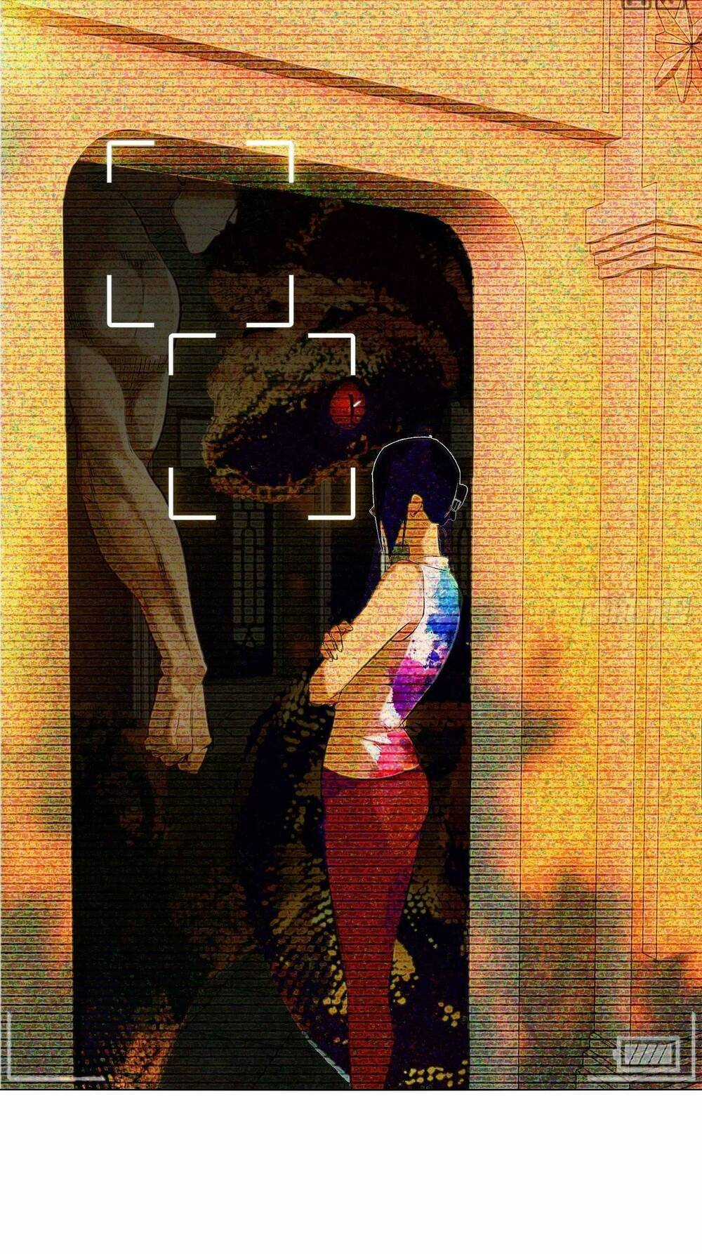 Trinh Thám Vlog Chapter 62 trang 17