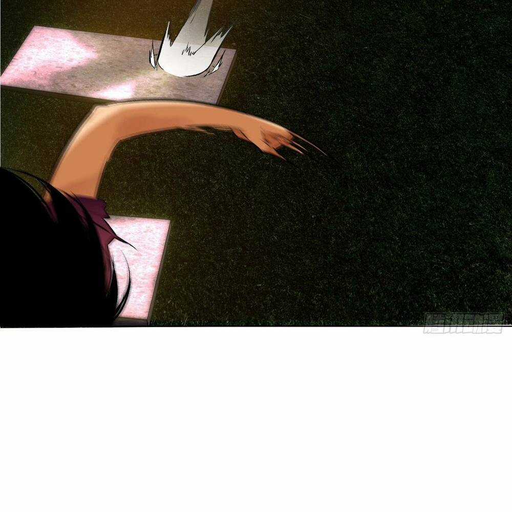 Trinh Thám Vlog Chapter 62 trang 20