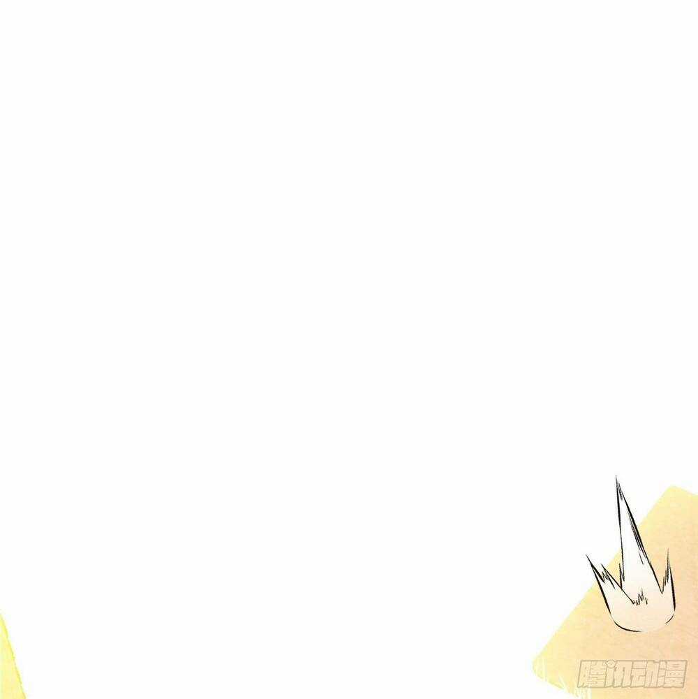 Trinh Thám Vlog Chapter 62 trang 21