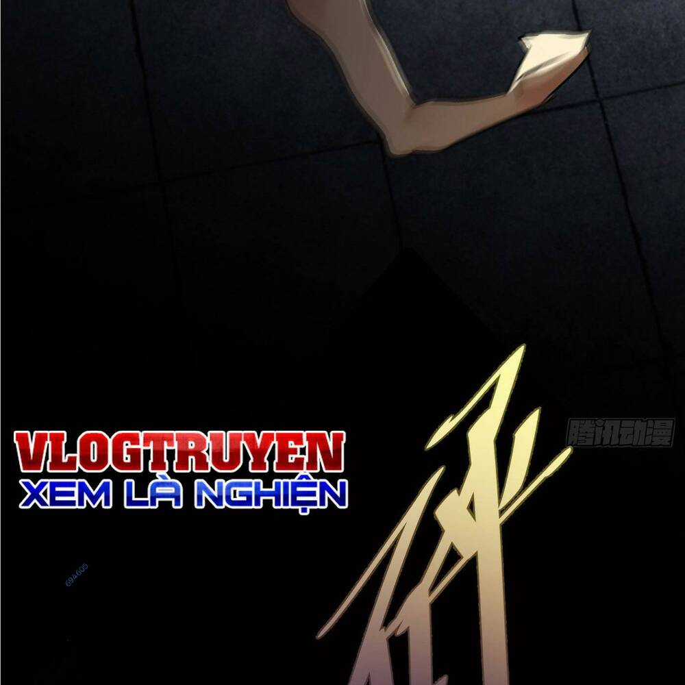 Trinh Thám Vlog Chapter 62 trang 23