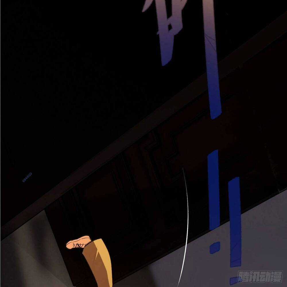 Trinh Thám Vlog Chapter 62 trang 24