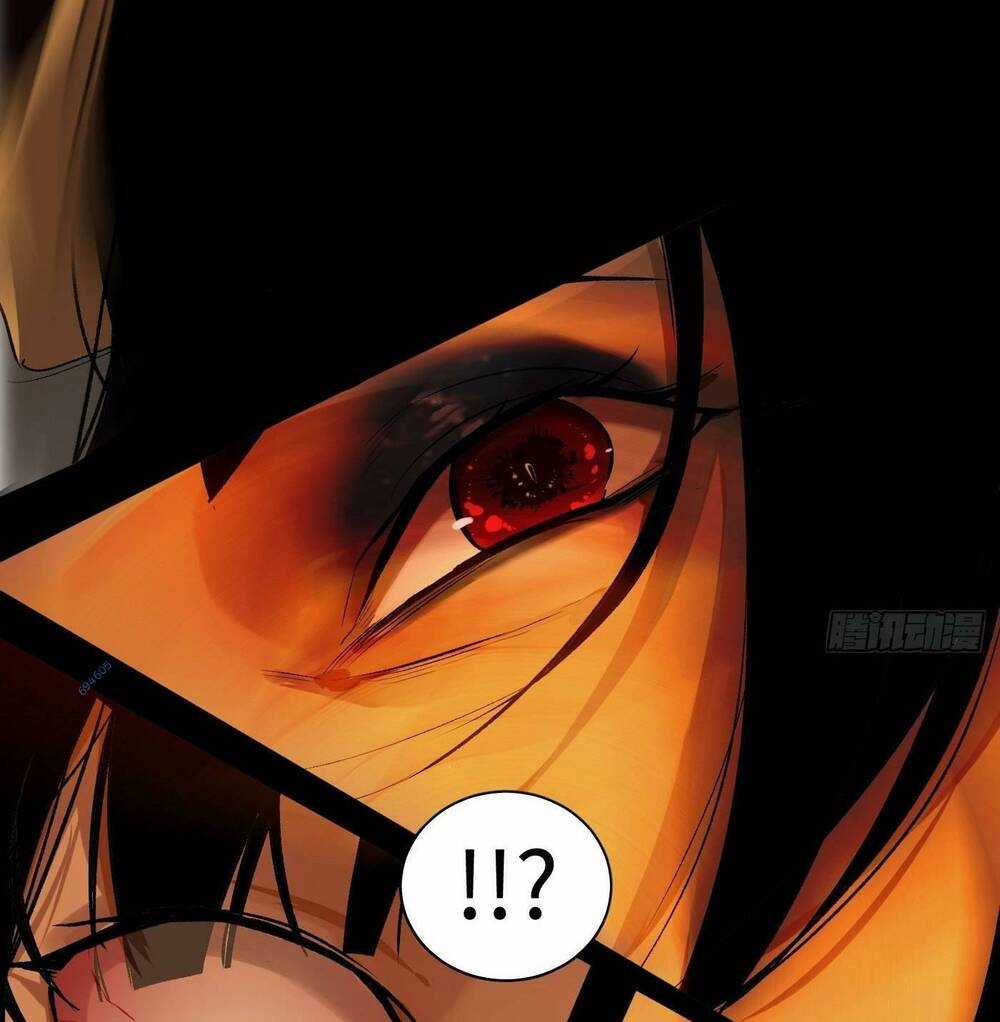 Trinh Thám Vlog Chapter 62 trang 29