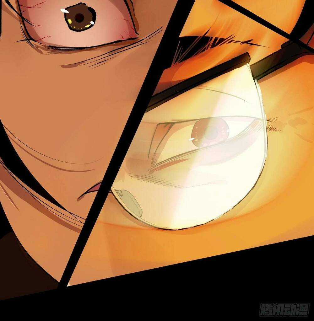 Trinh Thám Vlog Chapter 62 trang 30