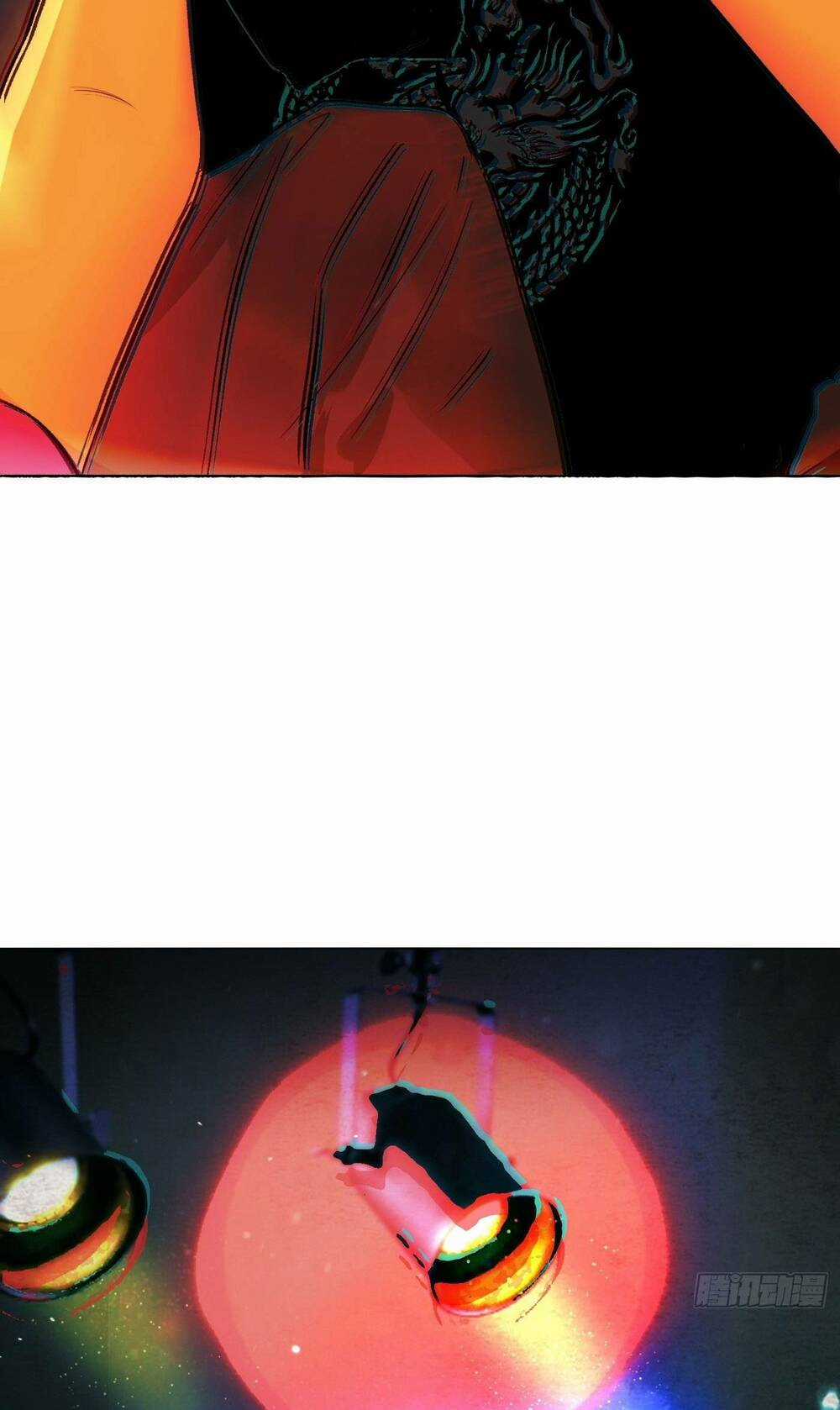 Trinh Thám Vlog Chapter 62 trang 32