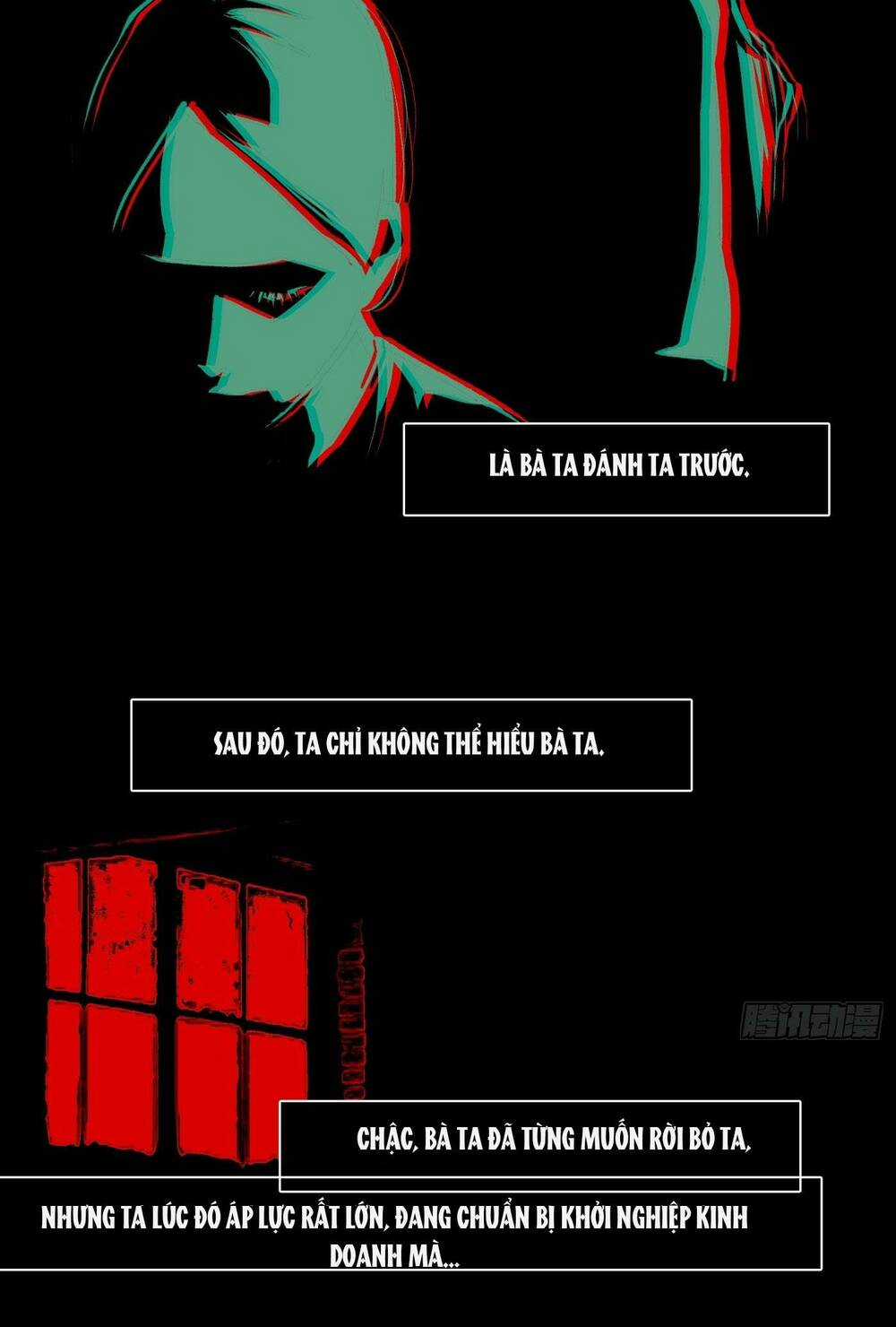 Trinh Thám Vlog Chapter 62 trang 38