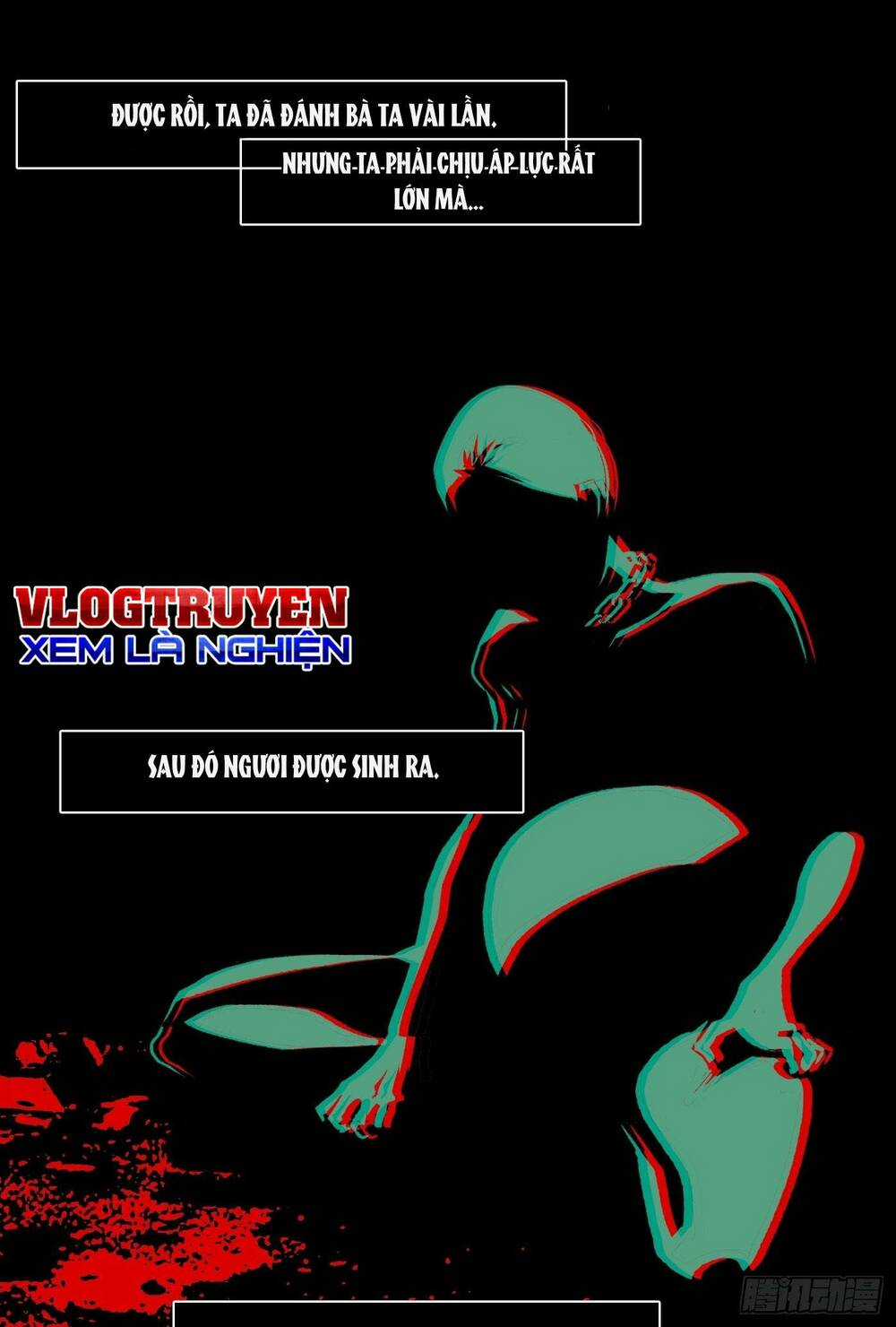 Trinh Thám Vlog Chapter 62 trang 39