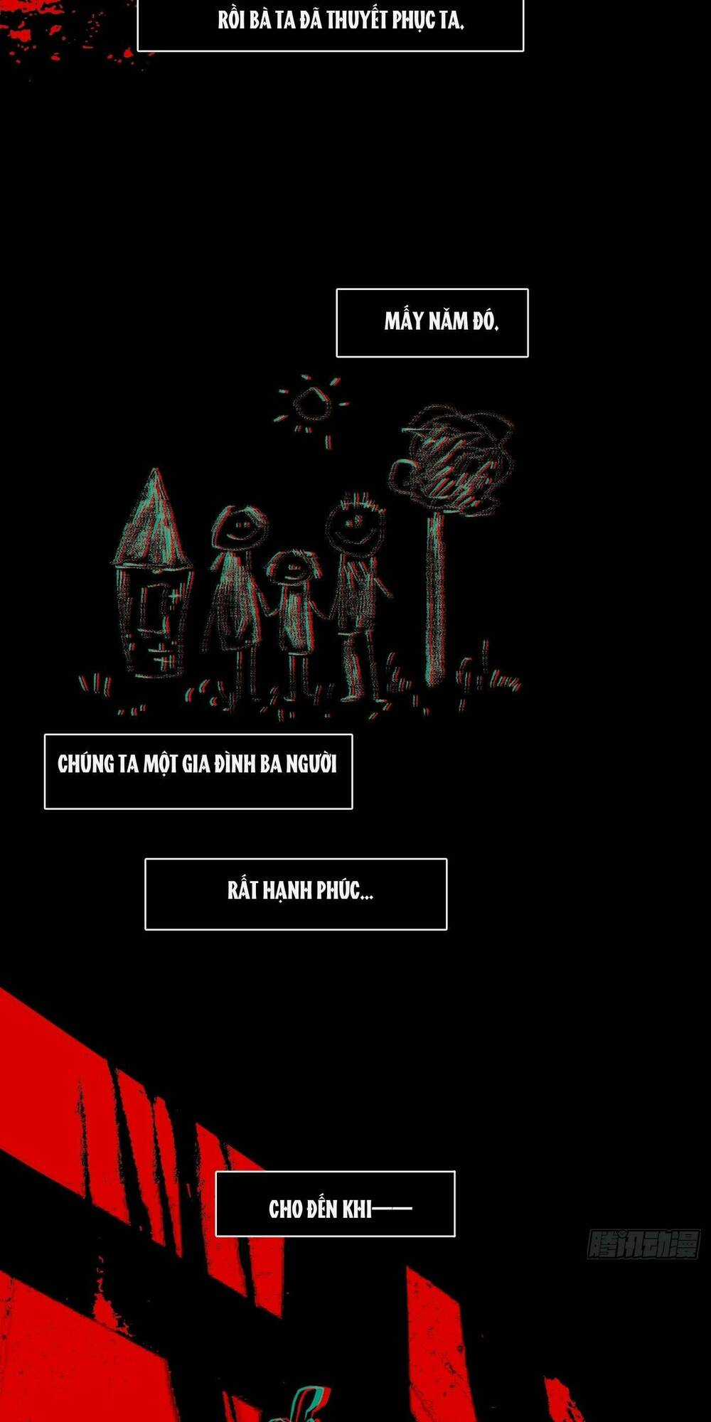 Trinh Thám Vlog Chapter 62 trang 40