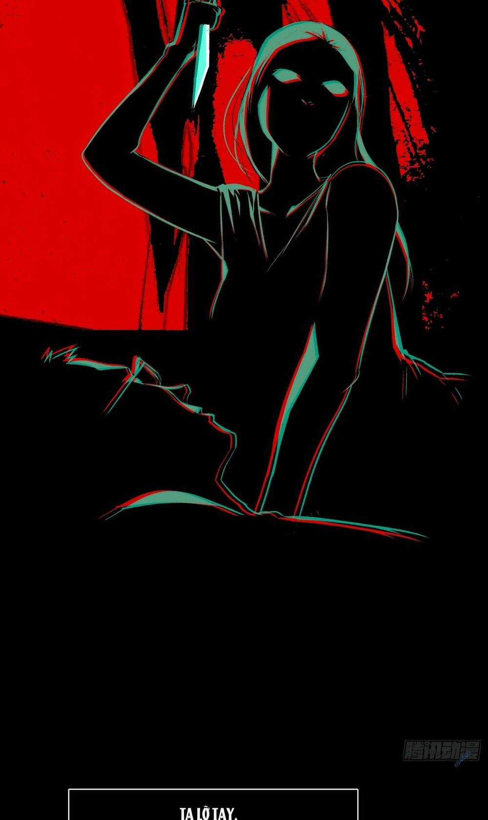 Trinh Thám Vlog Chapter 62 trang 41