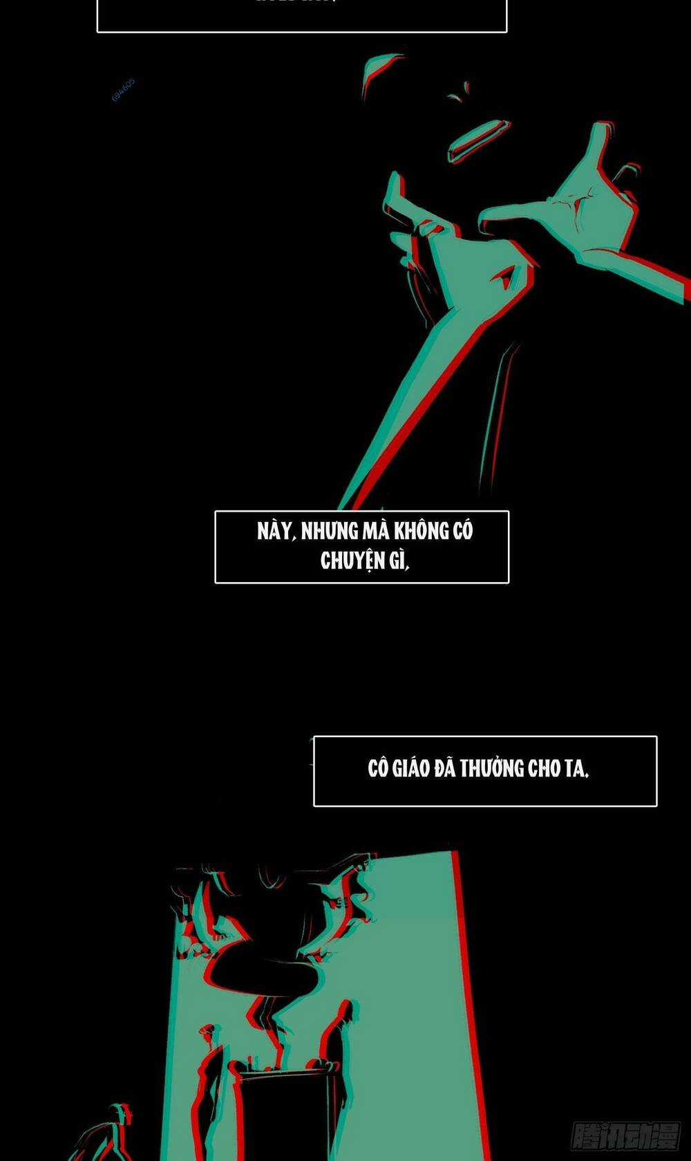 Trinh Thám Vlog Chapter 62 trang 42