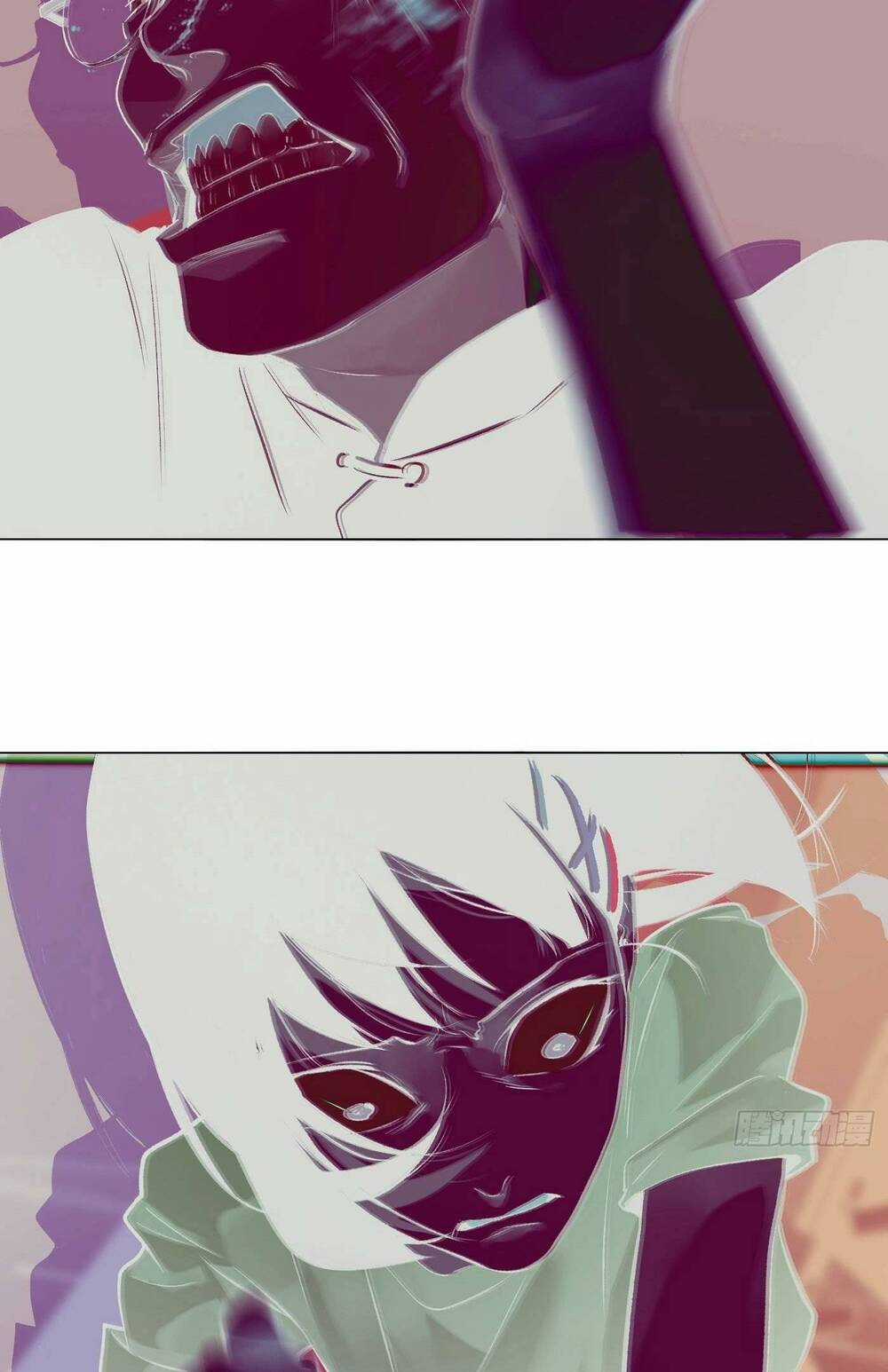 Trinh Thám Vlog Chapter 62 trang 47