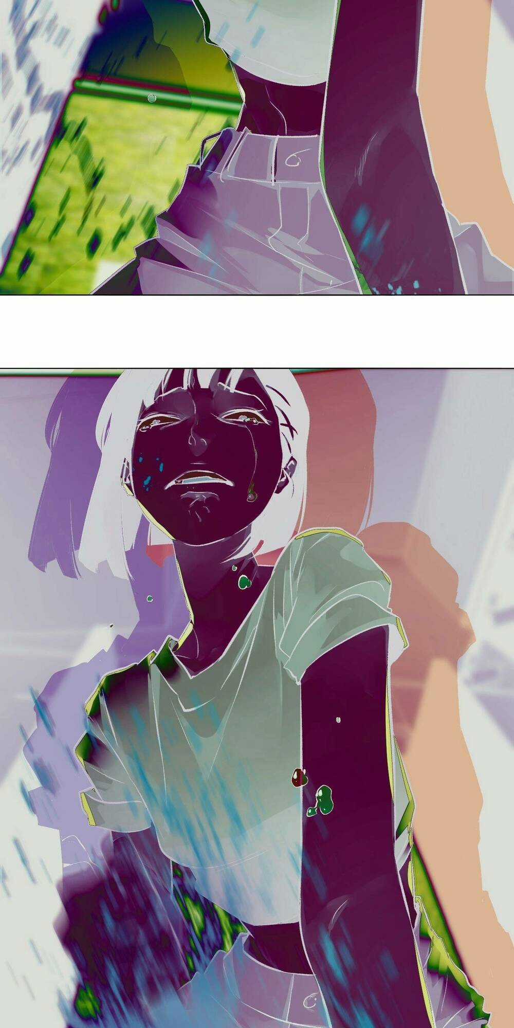 Trinh Thám Vlog Chapter 62 trang 49