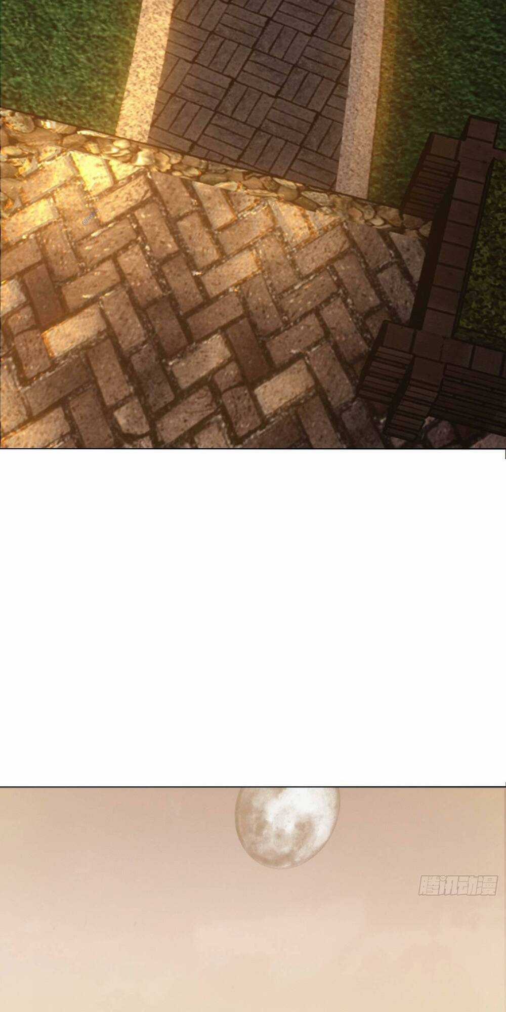 Trinh Thám Vlog Chapter 62 trang 5