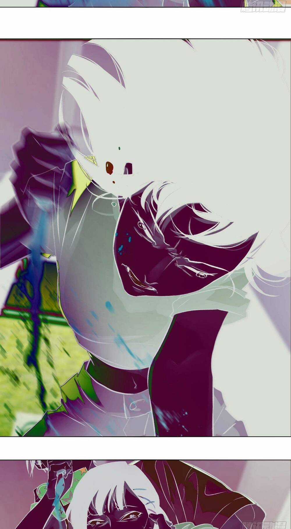 Trinh Thám Vlog Chapter 62 trang 50