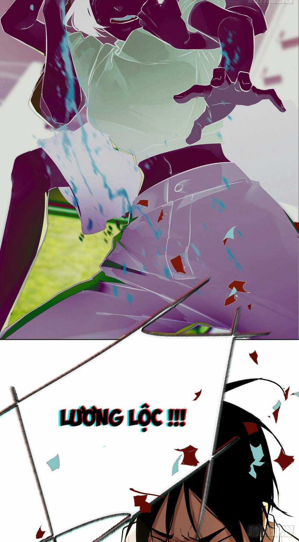 Trinh Thám Vlog Chapter 62 trang 51