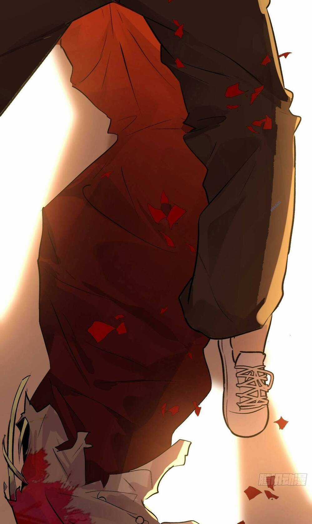 Trinh Thám Vlog Chapter 62 trang 53