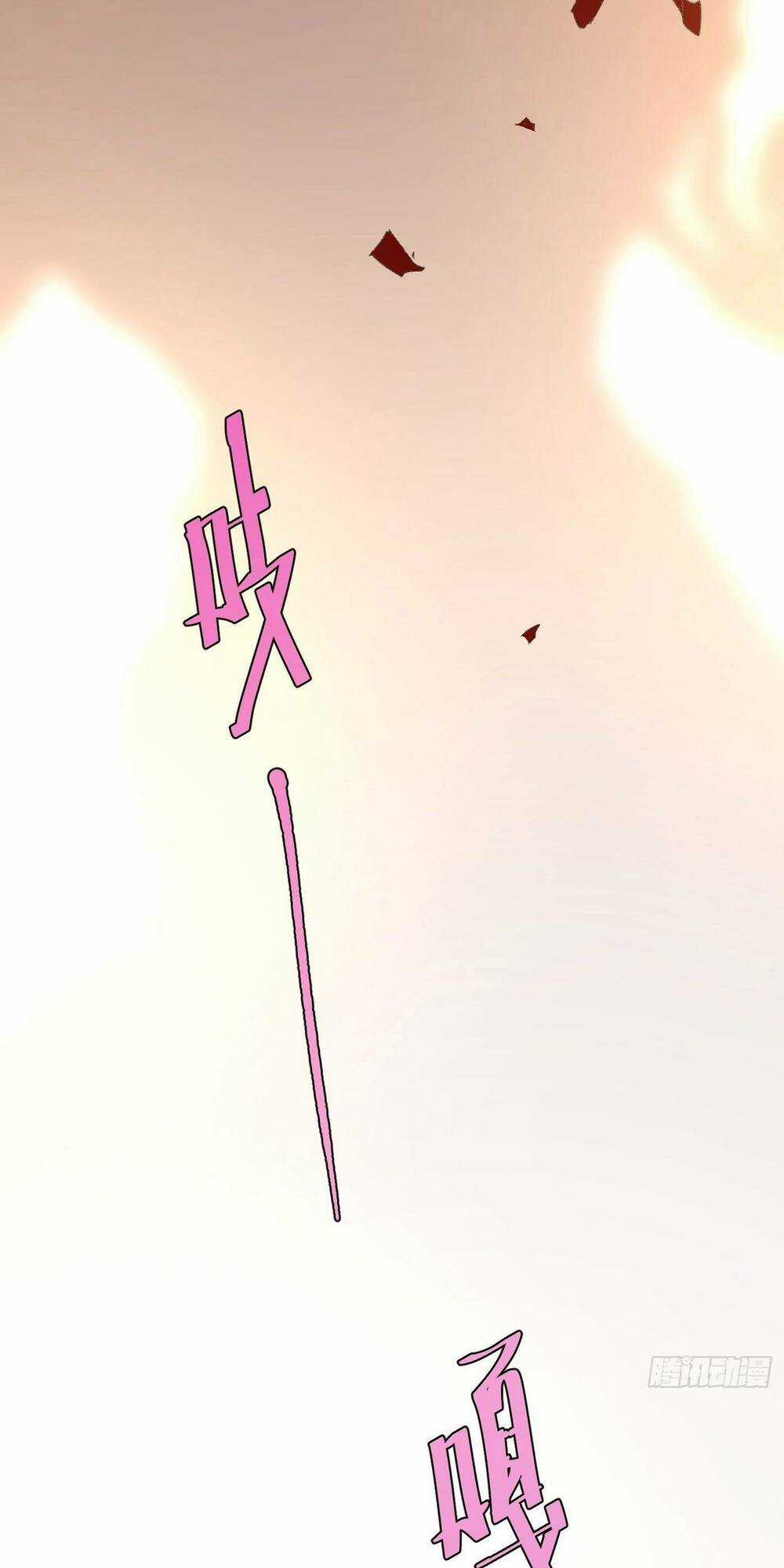 Trinh Thám Vlog Chapter 62 trang 55