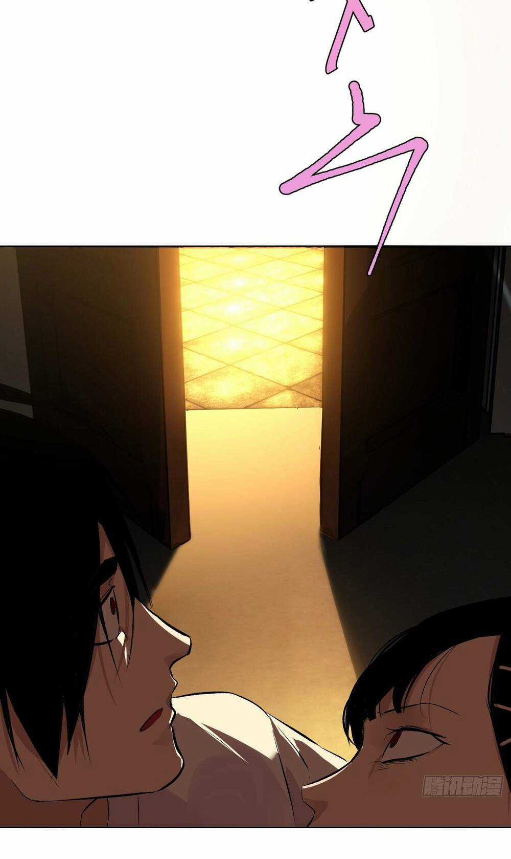 Trinh Thám Vlog Chapter 62 trang 56