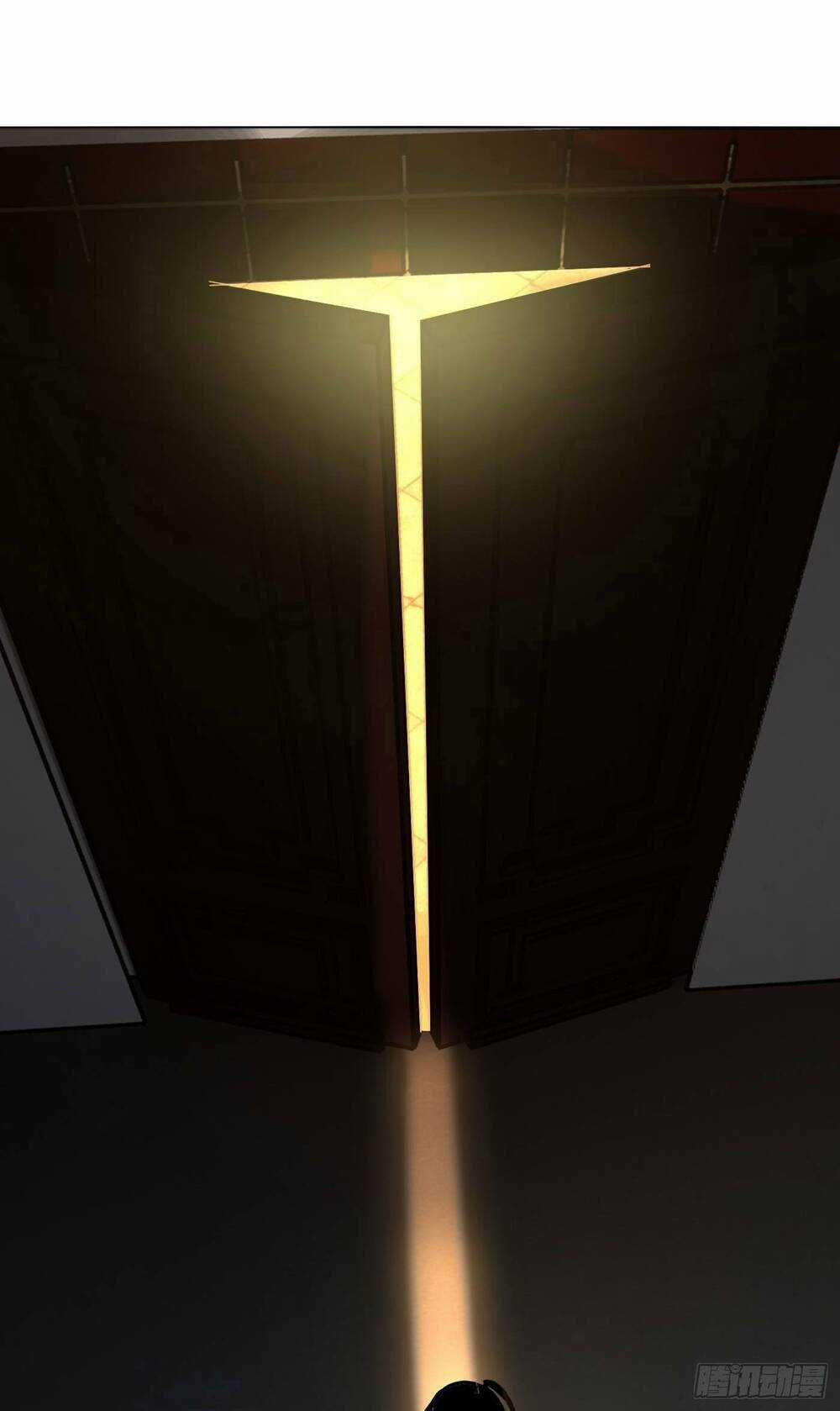 Trinh Thám Vlog Chapter 62 trang 57