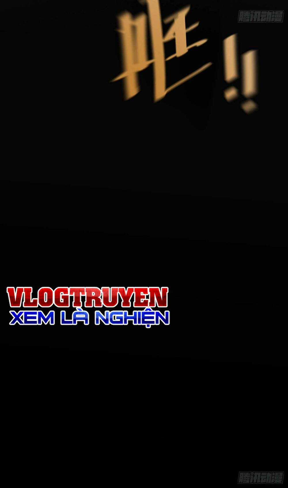 Trinh Thám Vlog Chapter 62 trang 59