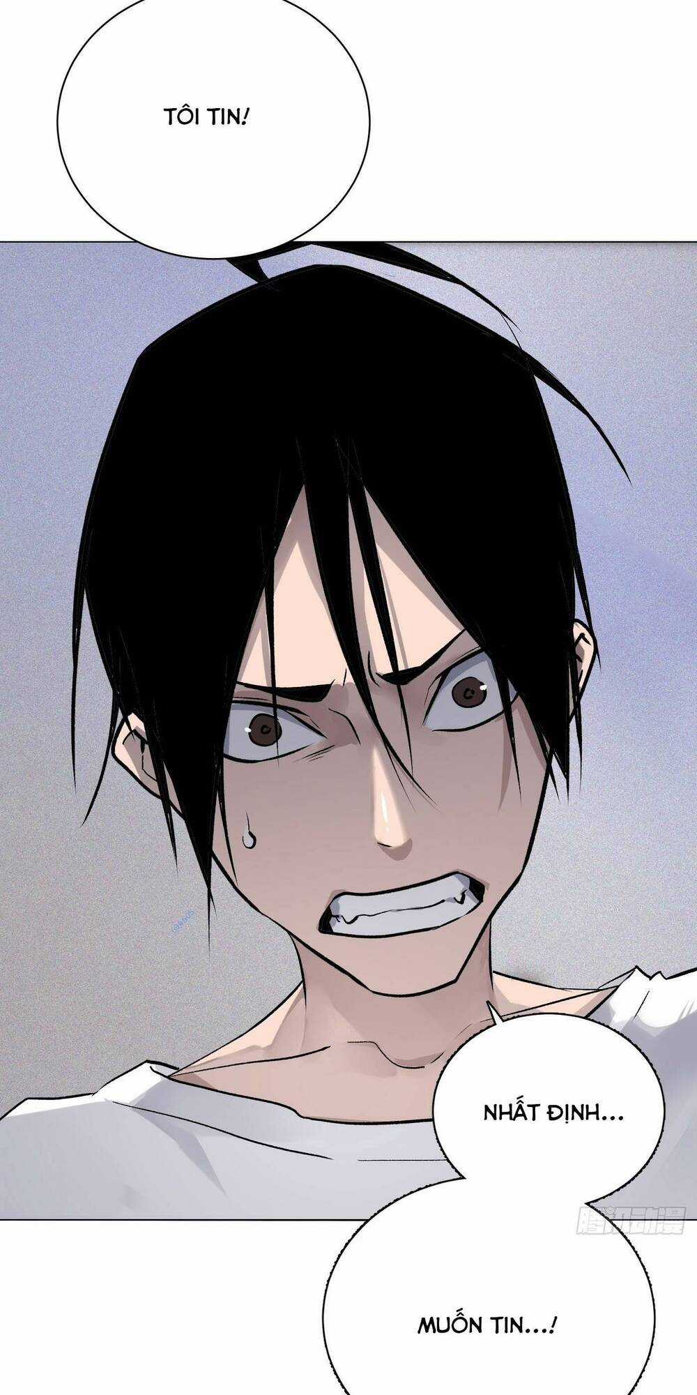 Trinh Thám Vlog Chapter 63 trang 14