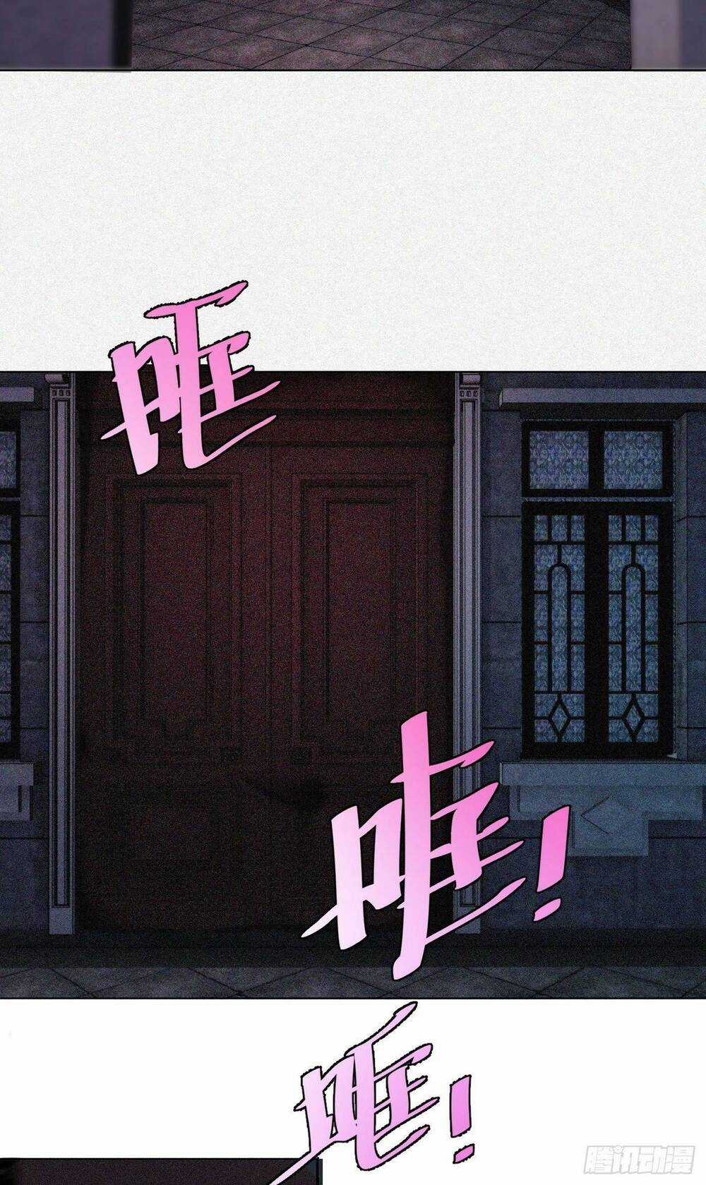 Trinh Thám Vlog Chapter 63 trang 2